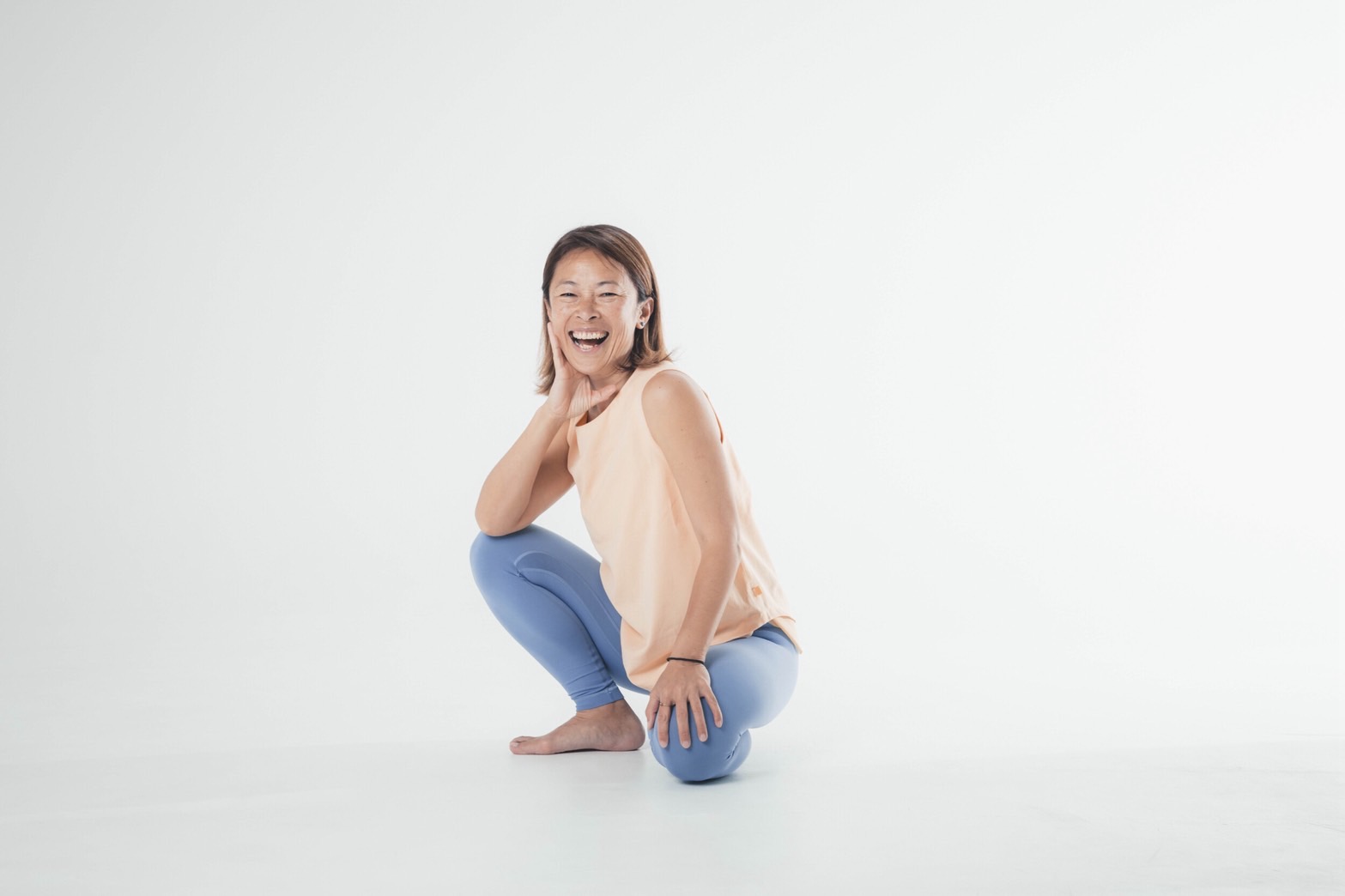 Maiko Kurata