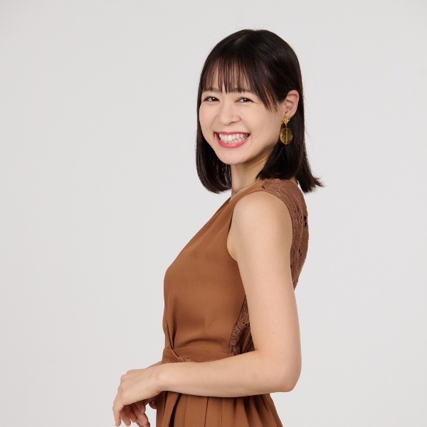山川古都乃