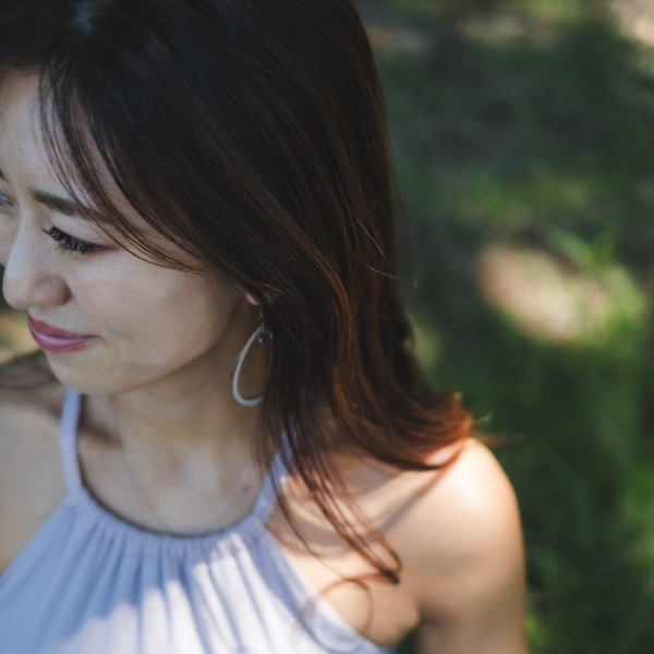 YUMI