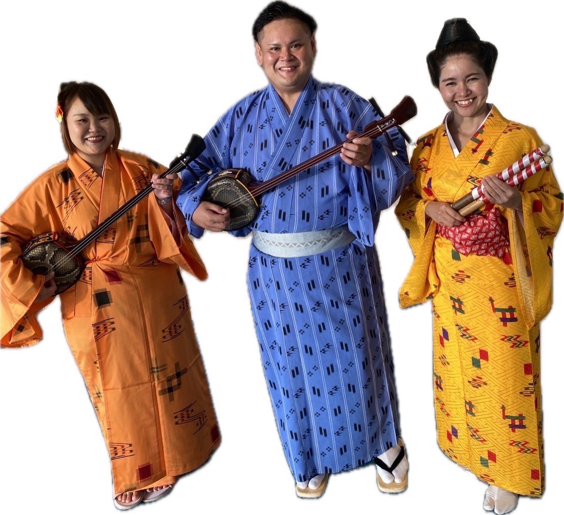 ゴーヤーちゃんぷるー