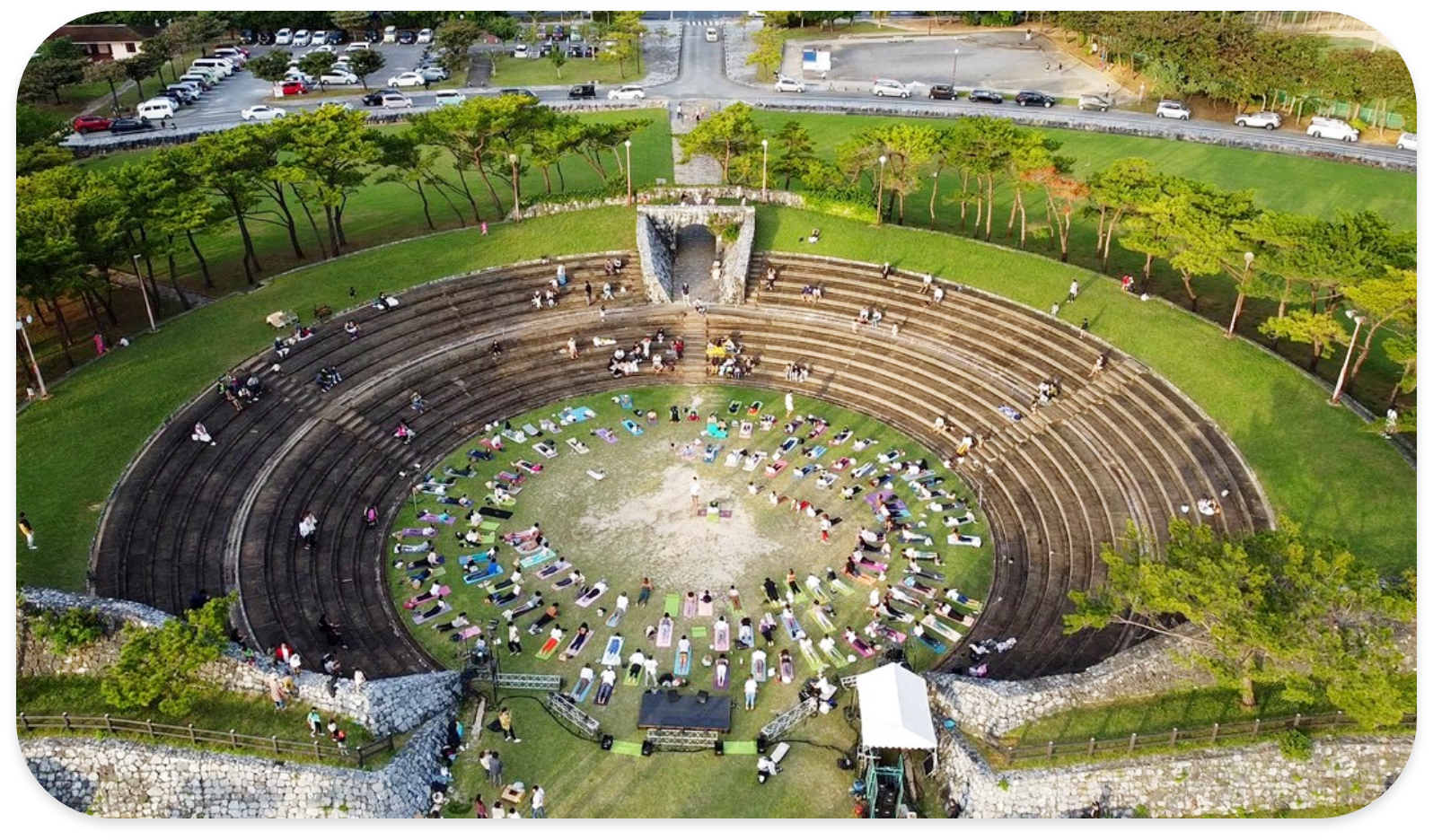 DAY2 Event Image
