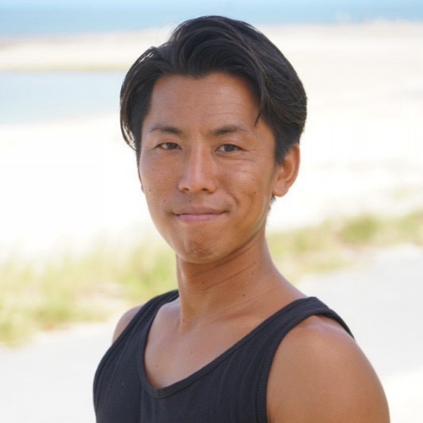 灰野りょう