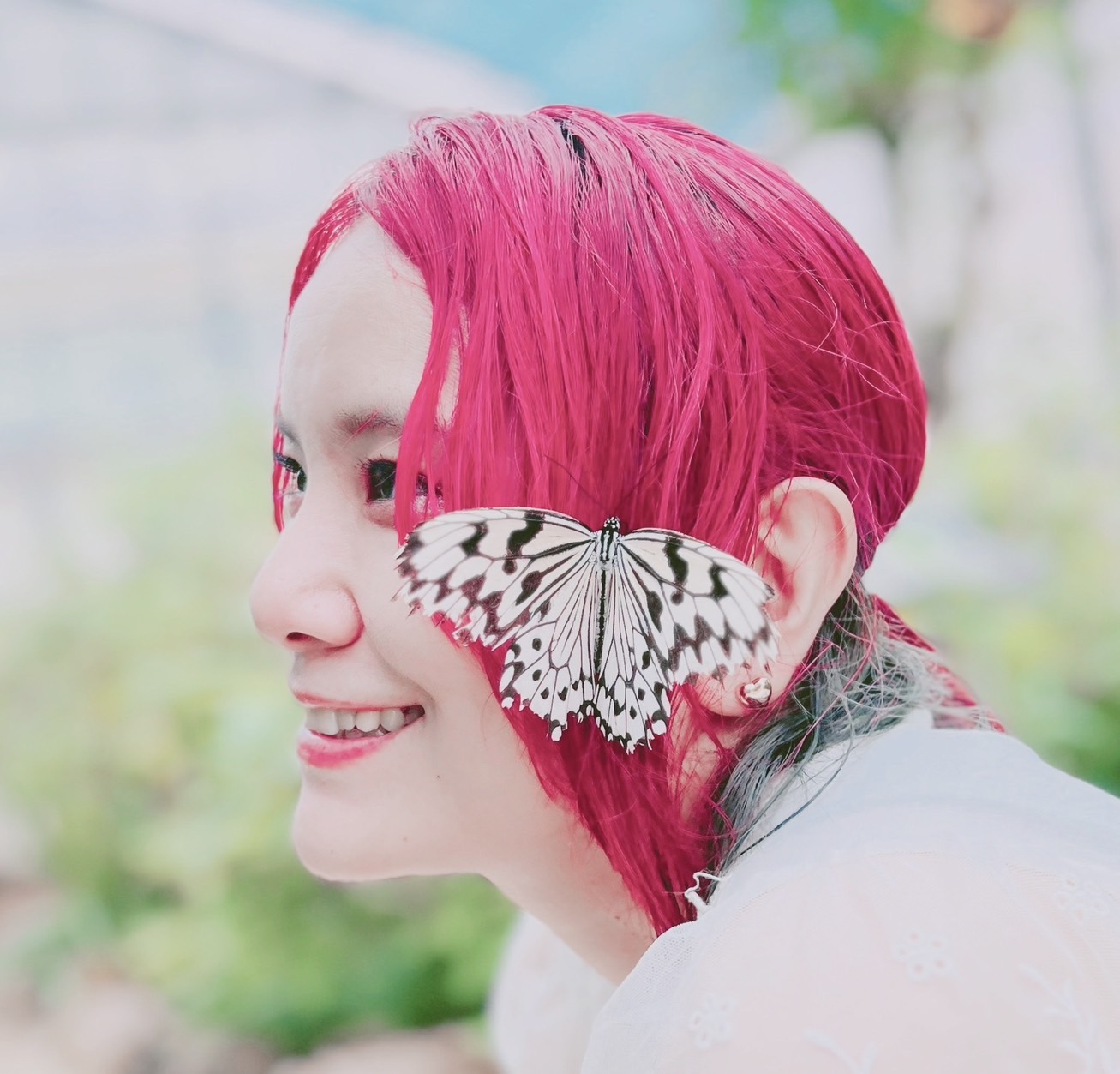 YuMe